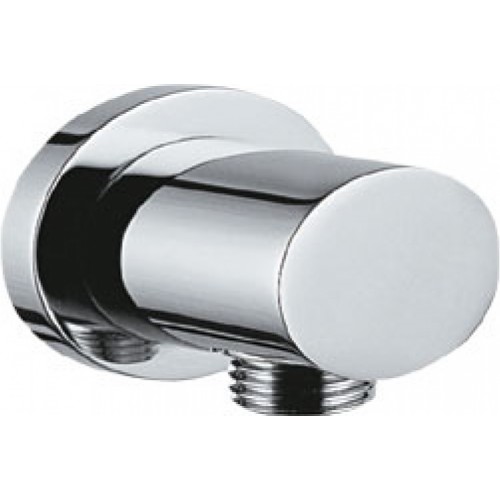 SAPHO ROXY 1205-10 Vyústění sprchy pro podomítkové baterie