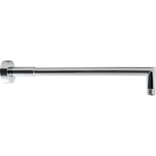 SAPHO 1205-16 Sprchové ramínko 380mm, chrom SAPHO 1205-16 Sprchové ramínko 380mm, chrom