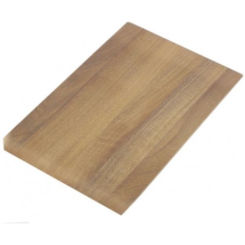 ALVEUS APPLAUSE Krájecí deska, dřevo 1210018