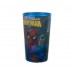 BANQUET pohárek 250ml, Spiderman L 1212SP38886