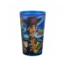 BANQUET pohárek 250ml, Toy Story L 1212TO33586