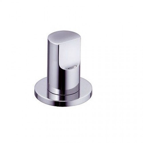 KLUDI Quick Stop ventil chrom 1213005-00 KLUDI Quick Stop ventil chrom 1213005-00