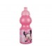 BANQUET sportovní láhev 350ml, Minnie 1216MN34532
