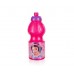 BANQUET sportovní láhev 350ml, Princess 1216PR34232