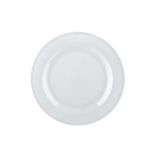 VETRO-PLUS Melaminový talíř mělký 25cm 12222908