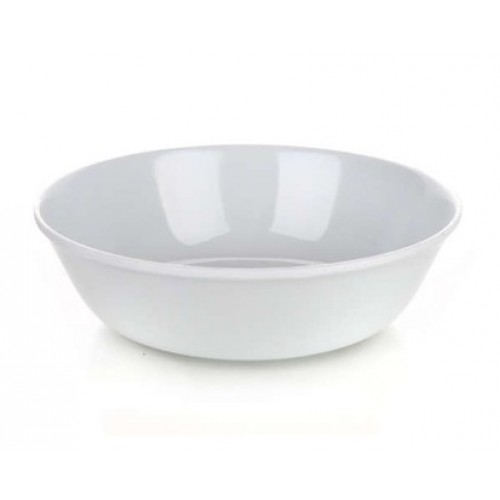 VETRO-PLUS Melaminová miska 15cm, výška 4,5cm 12222917 VETRO-PLUS Melaminová miska 15cm, výška 4,5cm 12222917