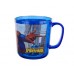 BANQUET hrnek 350ml, Spiderman 1223SP38805