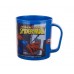 BANQUET micro hrnek 350ml, Spiderman 1224SP38814