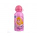 BANQUET hliníková láhev Princess 400 ml 1225PR34234