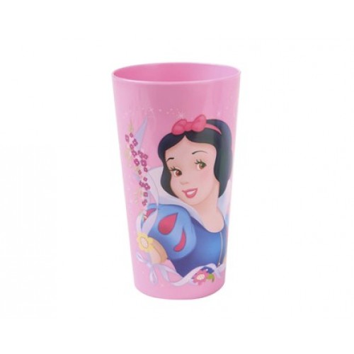 BANQUET Pohárek 400ml, Princess 1227PR34209