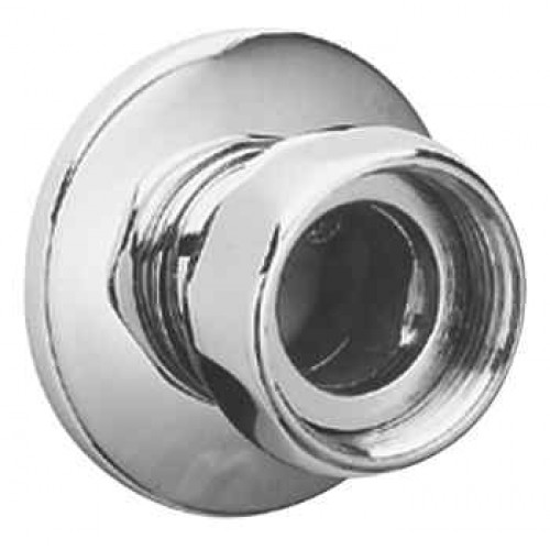 GROHE přímá přípojka, chrom 12420000