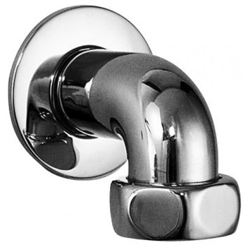 GROHE odpadní koleno, DN 40, chrom 12434000 GROHE odpadní koleno, DN 40, chrom 12434000