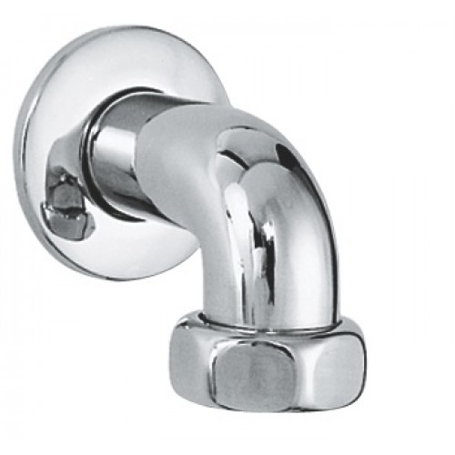 GROHE odpadní koleno, DN 32, chrom 12436000