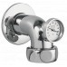GROHE odpadní koleno, DN 32, chrom 12444000