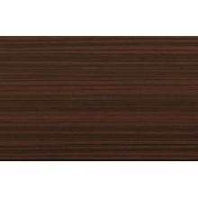 Jika CUBITO Krycí deska wenge 4.9183.2.172.461.1