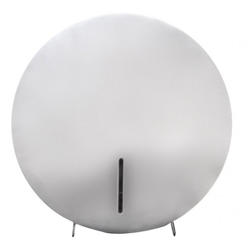 SAPHO HOTELOVÝ PROGRAM 125212051 Zásobník na toaletní papír 260mm, leštěná nerez