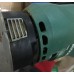 VÝPRODEJ BOSCH EasyGrassCut 18 Aku strunová sekačka, bez aku 06008C1C01 JEDNOU POUŽITO!!