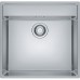 Franke Maris MRX 210/610-50 TL, 530x510 mm, nerezový dřez 127.0539.574