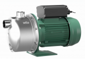 Wilo Jet WJ 204 X (1~230 V) Samonasávací čerpadlo 4262917