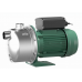 WILO WJ 204-X-EM-2 (1~230 V) Samonasávací čerpadlo 4262917