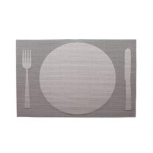 BANQUET Prostírání 45*30cm Culinaria Snack 12CGPPD001