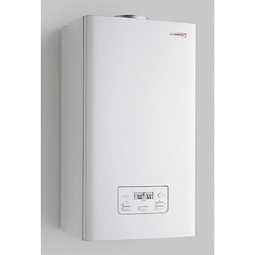 PROTHERM Panther 25 KOV 19 závěsný plynový kotel s průtokovým ohřevem TV 0010008008