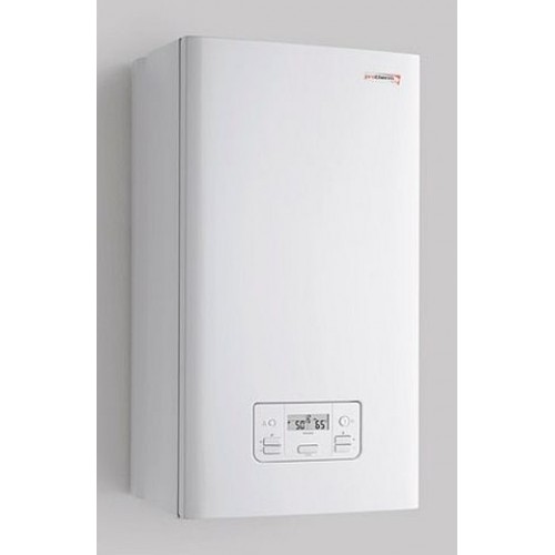 PROTHERM Panther 25 KTO 19 závěsný plynový kotel, turbo 0010008007