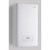 PROTHERM Panther 25 KTO 19 závěsný plynový kotel, turbo 0010008007