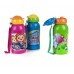 BANQUET Lahev na pití 400 ml Lilly 12NN39