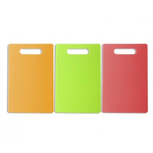BANQUET Prkénko krájecí plastové Culinaria Plastia Colore, 34,4 x 24,4 cm 12SY335CPC BANQUET Prkénko krájecí plastové Culinaria Plastia Colore, 34,4 x 24,4 cm 12SY335CPC