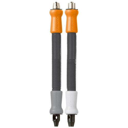 Fiskars Průbojníky pro nýtování 1004714