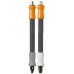 Fiskars Průbojníky pro nýtování 1004714