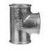 GEBO T-kus redukční 130 2" x 1" x 2" F x F x F 130-36V