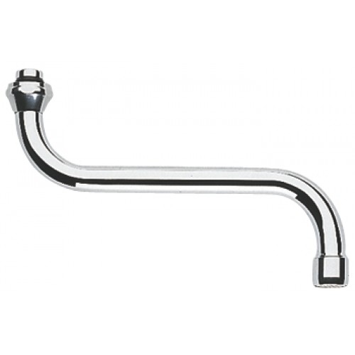 Grohe S-výtok 13005000 Grohe S-výtok 13005000