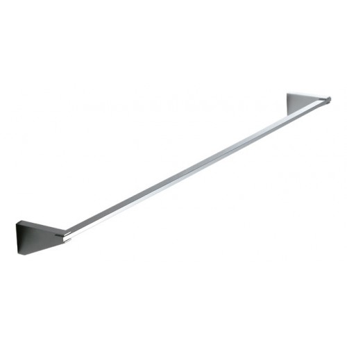 SAPHO DENTON 1305-10 Držák ručníků 55cm
