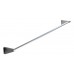 SAPHO DENTON 1305-10 Držák ručníků 55cm