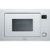 Franke FMW 250 CR2 G WH Crystal Mikrovlnná trouba 131.0391.302