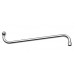 GROHE výtoková trubice 13108000