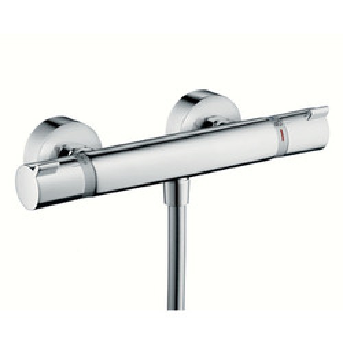 Hansgrohe Ecostat Comfort Sprchová termostat. baterie chrom 13116000