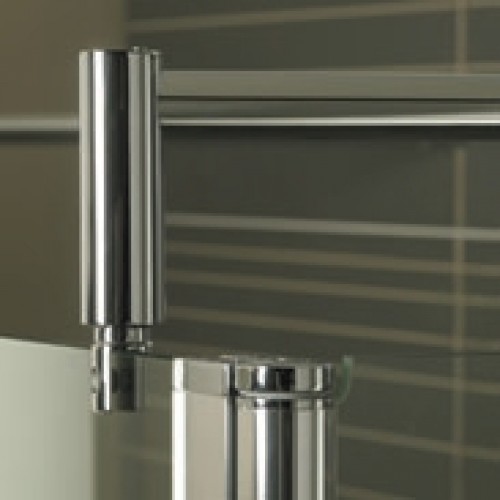 RIHO Fixační tyč pro zástěny POLAR