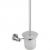 SAPHO DIAMOND 1317-08 WC štětka, chrom