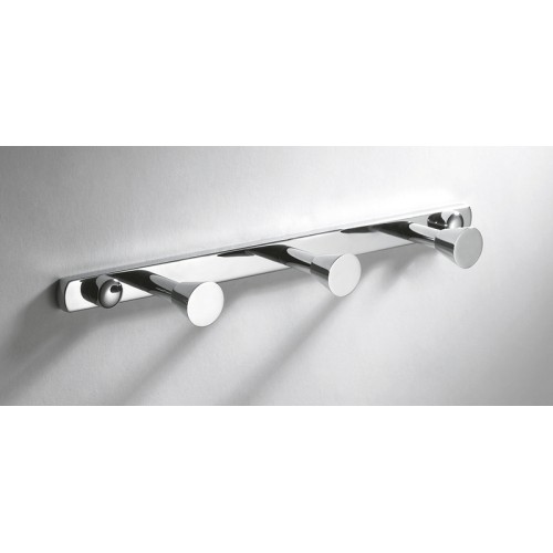 SAPHO SMART 1322-106 trojháček, chrom