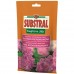 SUBSTRAL Vodorozpustné hnojivo pro rododendrony 350g 1322101