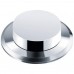 Franke Easy Click knoflík, chrom 133.0374.097