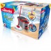 VÝPRODEJ VILEDA Easy Wring and Clean Mop Set 140825, POŠKOZEN VIZ. FOTO, POŠKOZEN OBAL