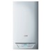 PROTHERM Tiger Condens 25 KKZ21, 21 l, závěsný plynový kotel kombinovaný 0010007945