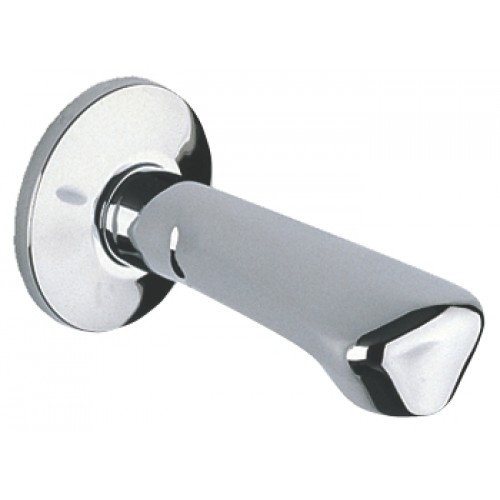 GROHE vanová vpusť G 3/4" 13540000