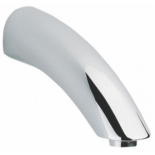 GROHE vanová vpusť G 3/4" 13614000