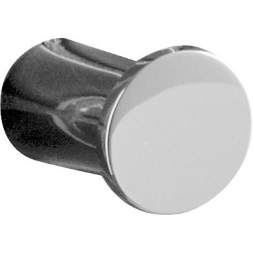 IDEAL Standard CONNECT věšák na ručník N1380AA IDEAL Standard CONNECT věšák na ručník N1380AA