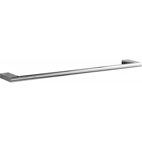IDEAL Standard CONNECT držák na ručníky 60 x 8,5cm N1387AA IDEAL Standard CONNECT držák na ručníky 60 x 8,5cm N1387AA